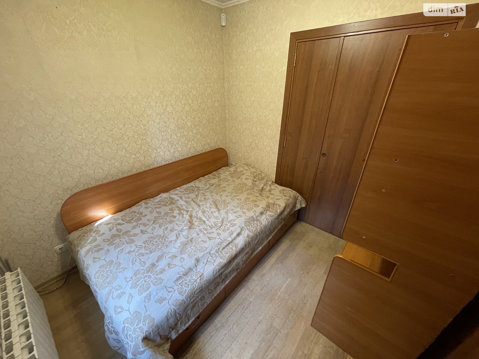будинок подобово, оренда в Одесі фото 1 будинок подобово, оренда в Одесі фото 1