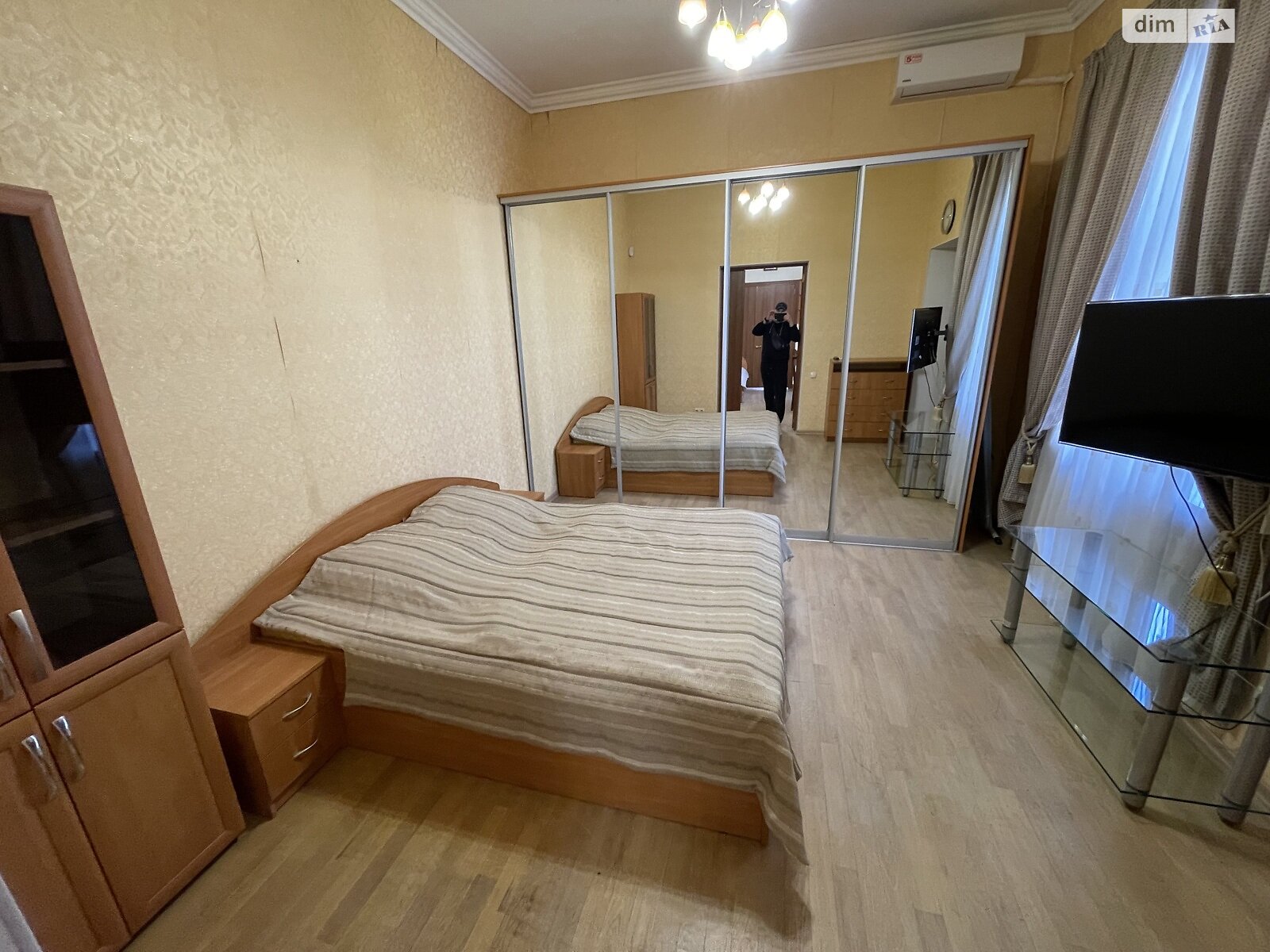будинок подобово, оренда в Одесі фото 1 будинок подобово, оренда в Одесі фото 1