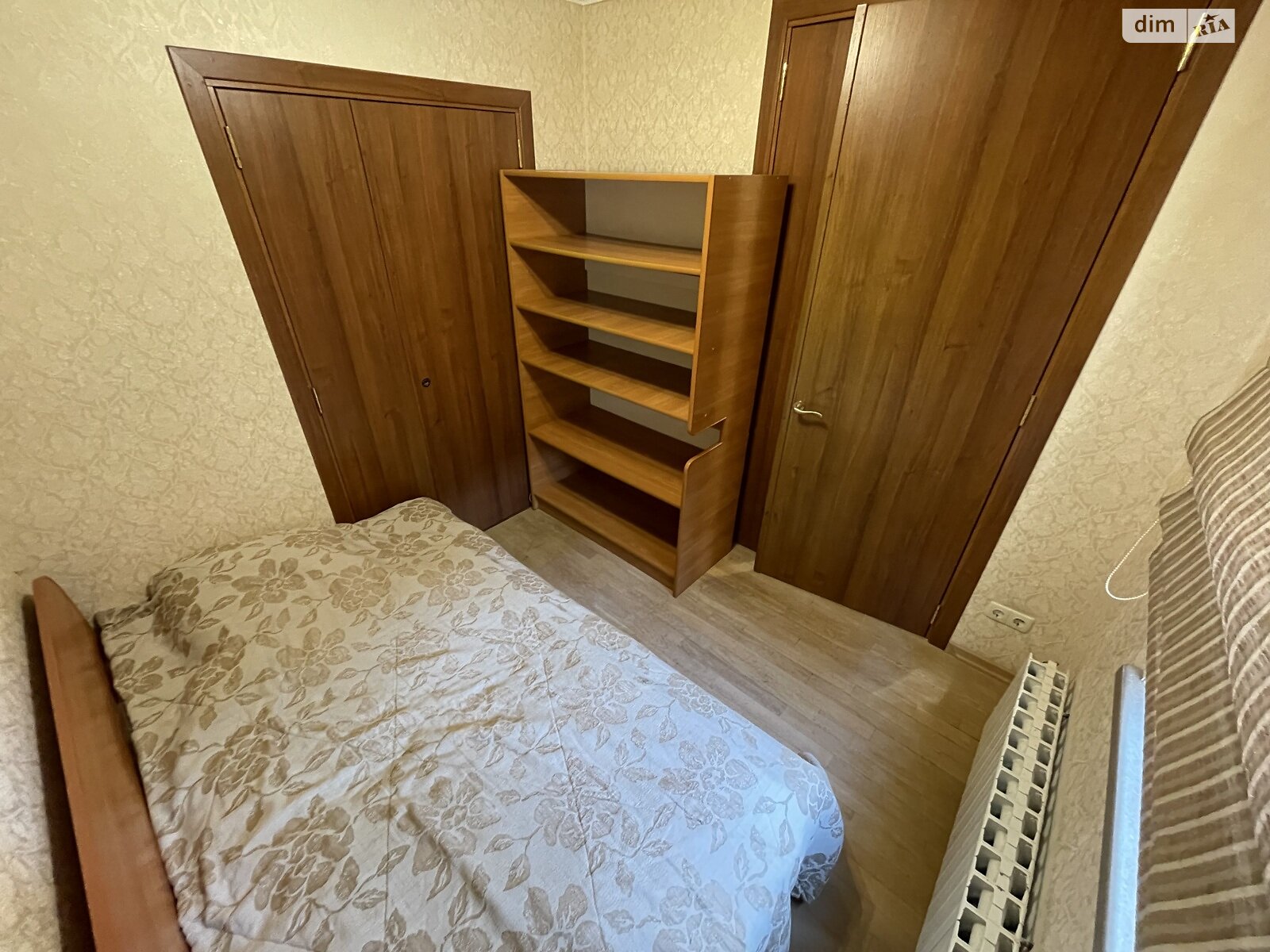 будинок подобово, оренда в Одесі фото 1 будинок подобово, оренда в Одесі фото 1