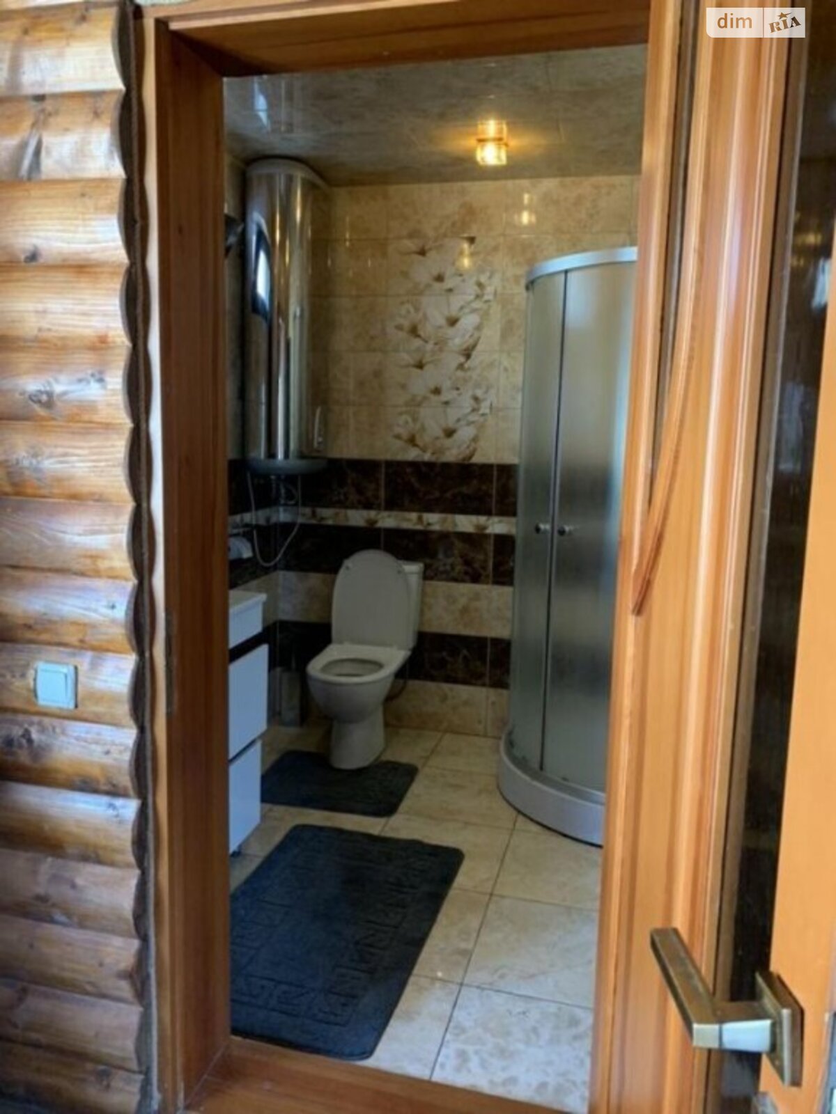 будинок подобово, оренда в Одесі, район Пересипський фото 1 будинок подобово, оренда в Одесі, район Пересипський фото 1