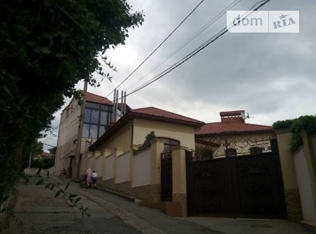 дом посуточно, аренда в Одессе, улица Набережная 2, район Поселок Котовского фото 1 дом посуточно, аренда в Одессе, улица Набережная 2, район Поселок Котовского фото 1