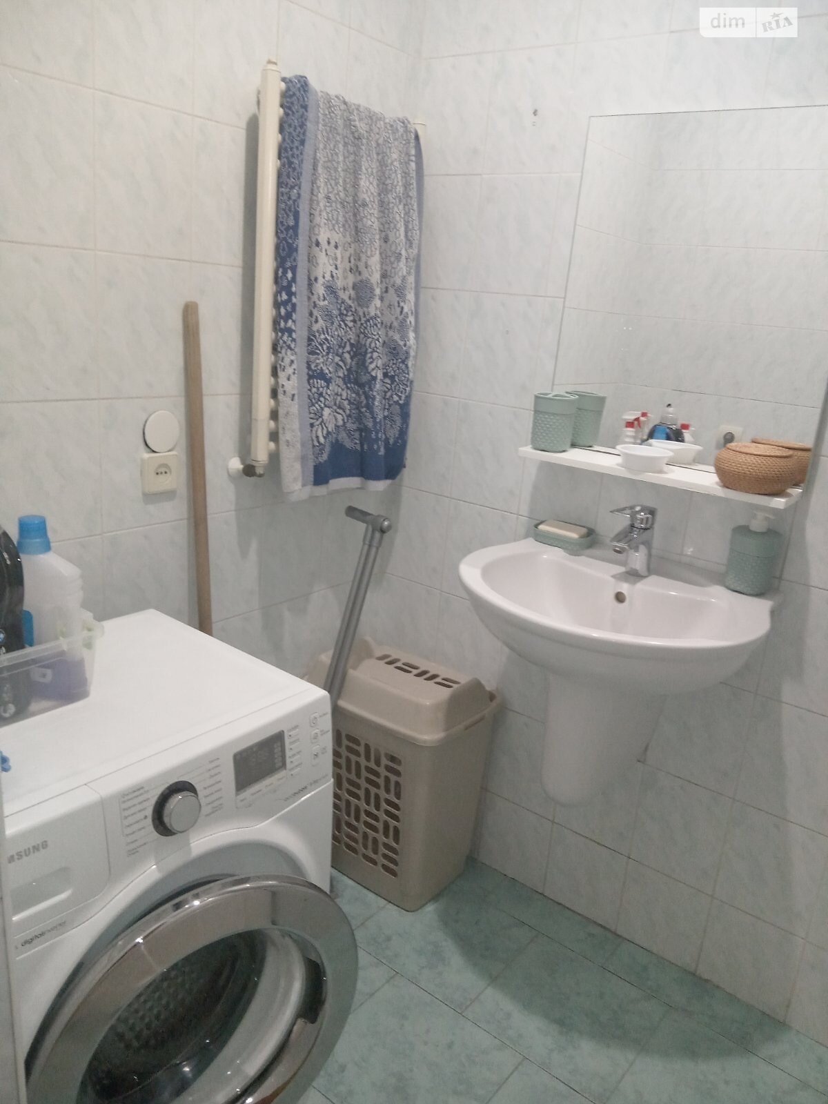 будинок подобово, оренда в Одесі, район Приморський фото 1 будинок подобово, оренда в Одесі, район Приморський фото 1