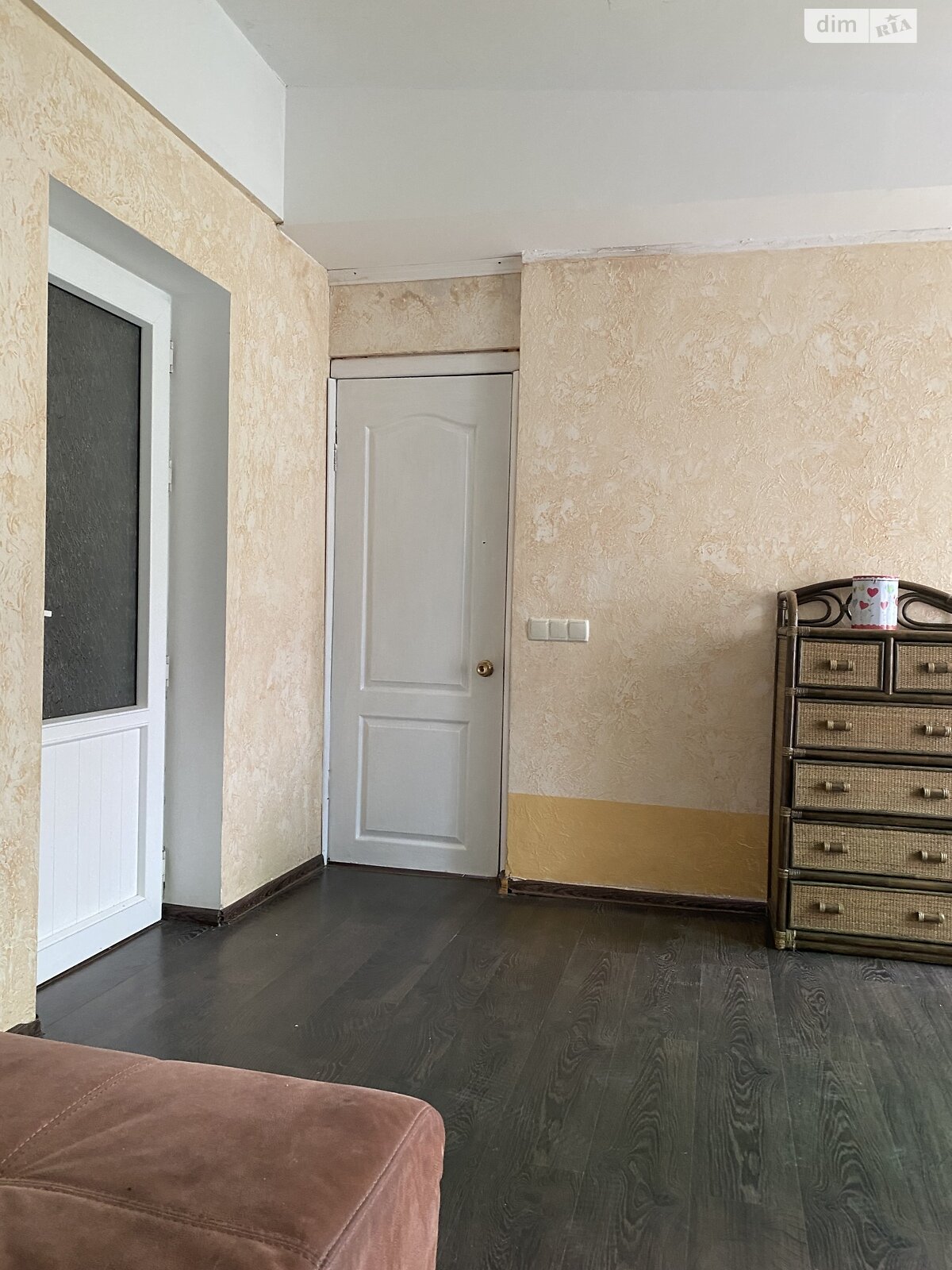 будинок подобово, оренда в Одесі, район Приморський фото 1 будинок подобово, оренда в Одесі, район Приморський фото 1