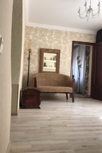 будинок подобово, оренда в Одесі, район Приморський фото 2