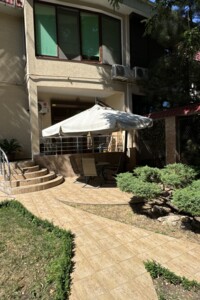 дом посуточно, аренда в Одессе, улица Педагогическая 25, район Приморский фото 2 дом посуточно, аренда в Одессе, улица Педагогическая 25, район Приморский фото 2