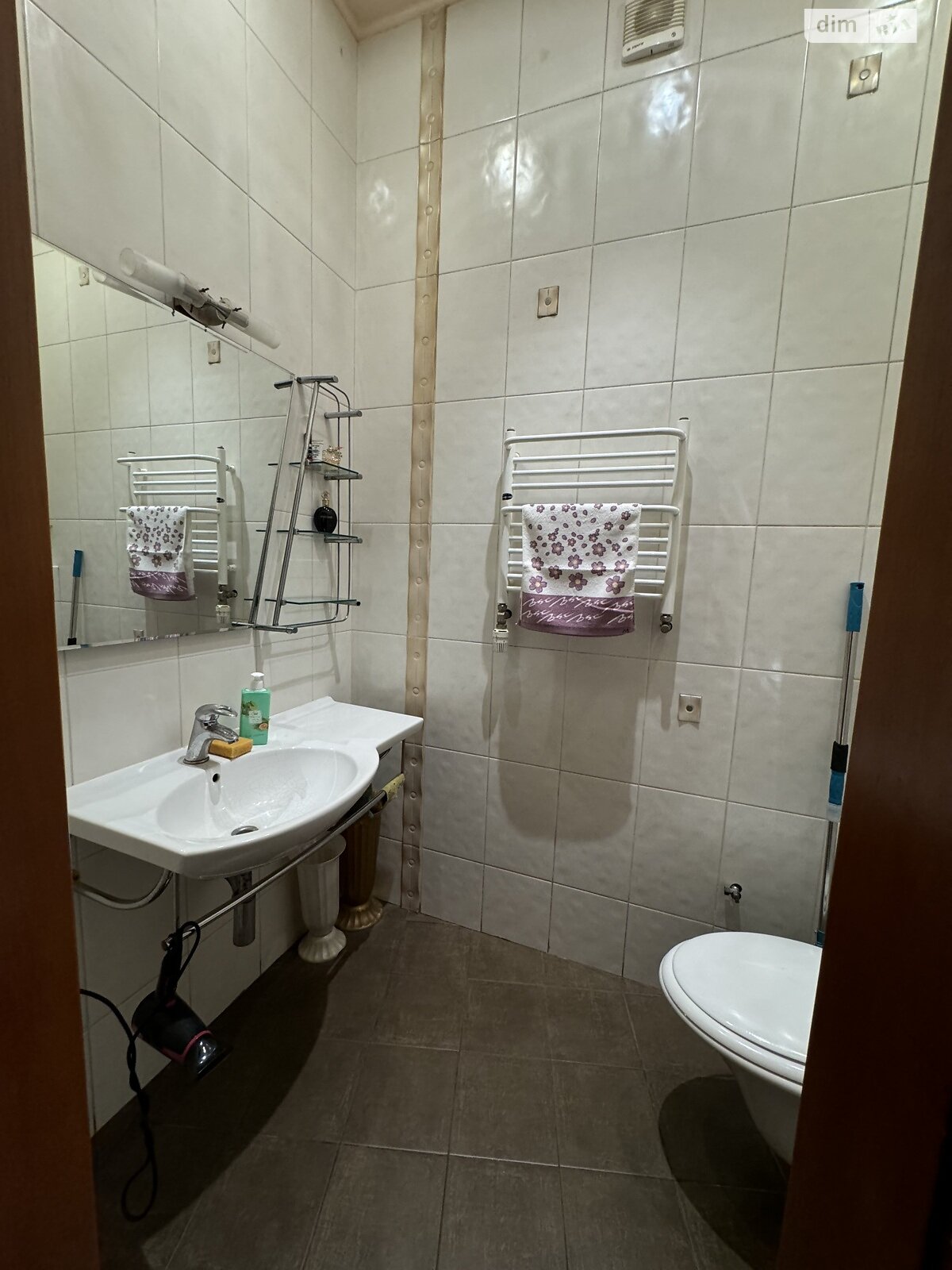 дом посуточно, аренда в Одессе, улица Педагогическая 25, район Приморский фото 1 дом посуточно, аренда в Одессе, улица Педагогическая 25, район Приморский фото 1