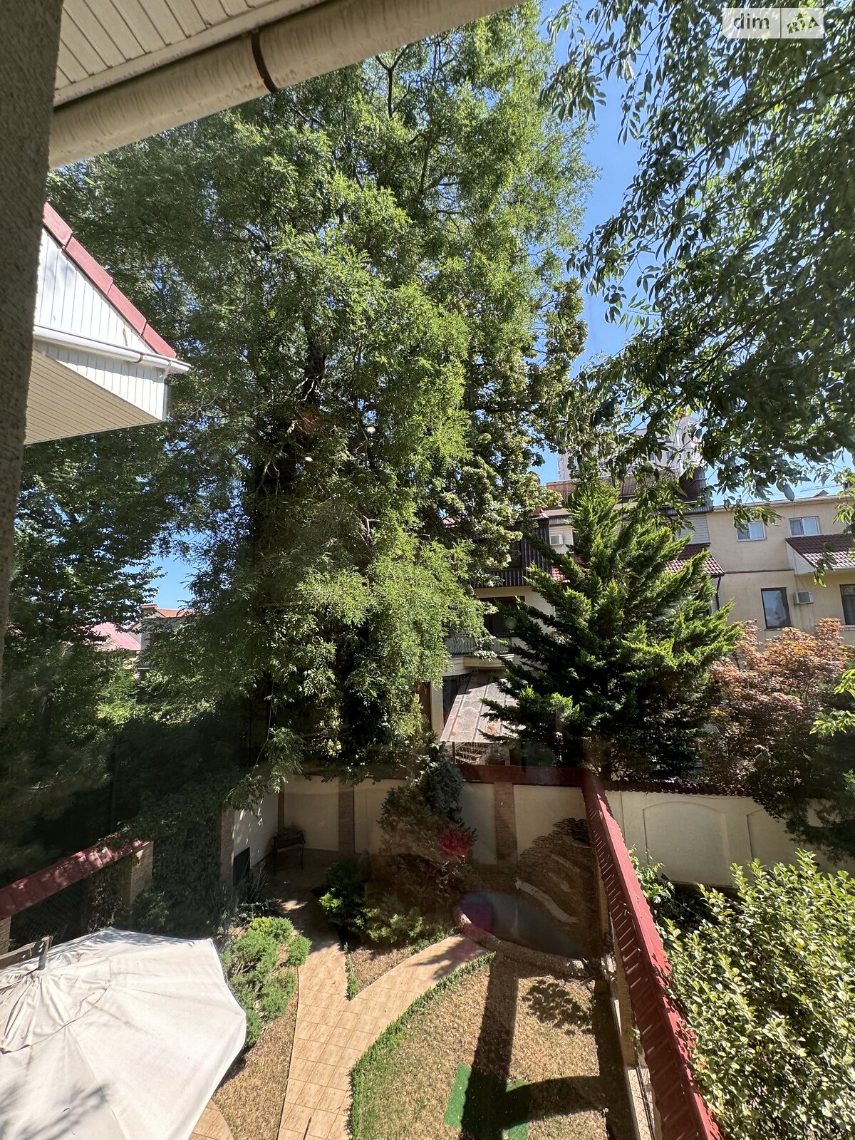 дом посуточно, аренда в Одессе, улица Педагогическая 25, район Приморский фото 1 дом посуточно, аренда в Одессе, улица Педагогическая 25, район Приморский фото 1