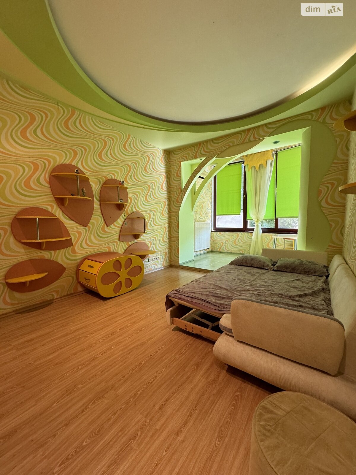 дом посуточно, аренда в Одессе, улица Педагогическая 25, район Приморский фото 1 дом посуточно, аренда в Одессе, улица Педагогическая 25, район Приморский фото 1