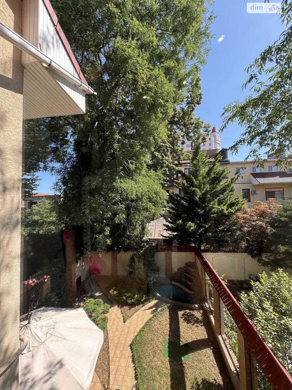 дом посуточно, аренда в Одессе, улица Педагогическая 25, район Приморский фото 1 дом посуточно, аренда в Одессе, улица Педагогическая 25, район Приморский фото 1