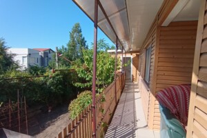 дом посуточно, аренда в Одессе, улица Шкиперская 102, район Приморский фото 2 дом посуточно, аренда в Одессе, улица Шкиперская 102, район Приморский фото 2