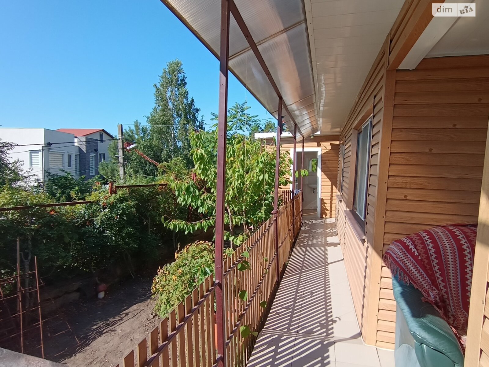 дом посуточно, аренда в Одессе, улица Шкиперская 102, район Приморский фото 1 дом посуточно, аренда в Одессе, улица Шкиперская 102, район Приморский фото 1