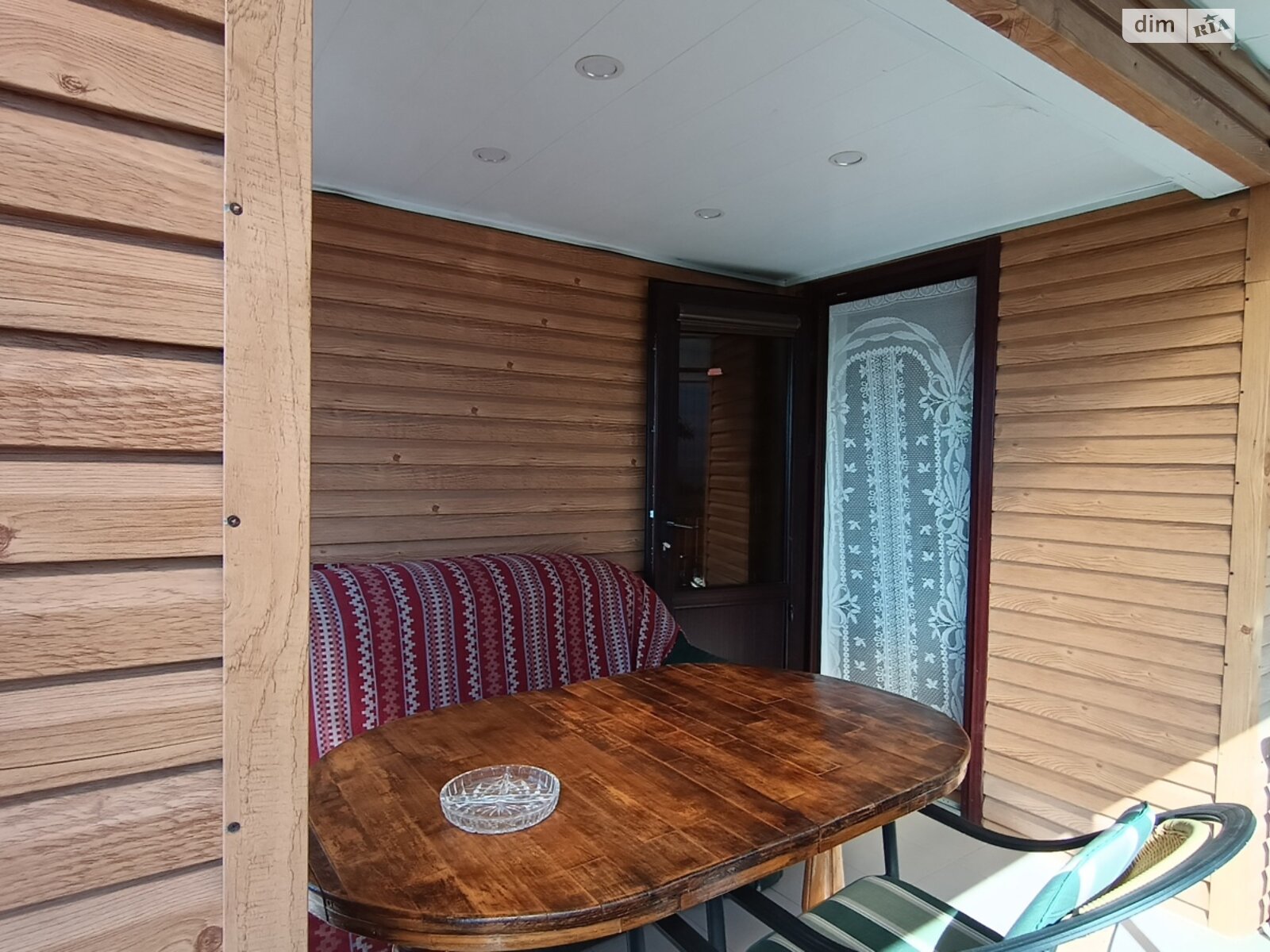 дом посуточно, аренда в Одессе, улица Шкиперская 102, район Приморский фото 1 дом посуточно, аренда в Одессе, улица Шкиперская 102, район Приморский фото 1