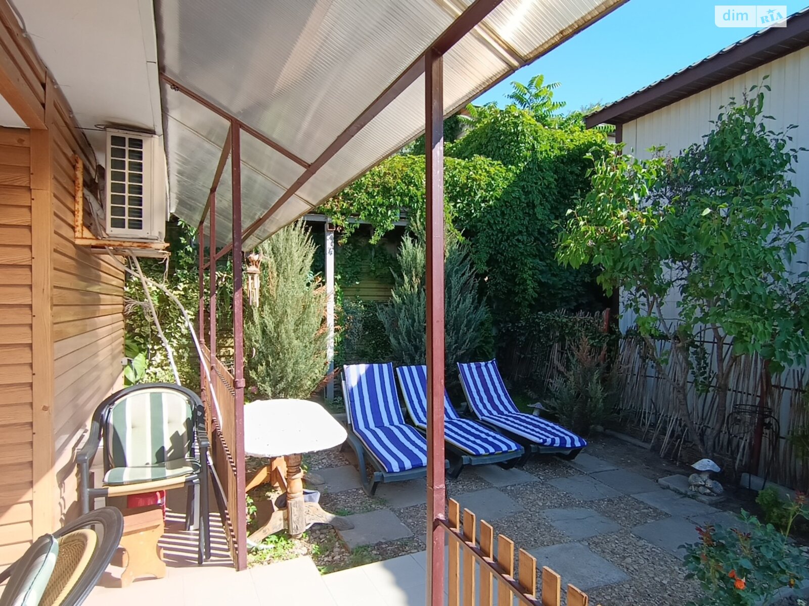 дом посуточно, аренда в Одессе, улица Шкиперская 102, район Приморский фото 1 дом посуточно, аренда в Одессе, улица Шкиперская 102, район Приморский фото 1