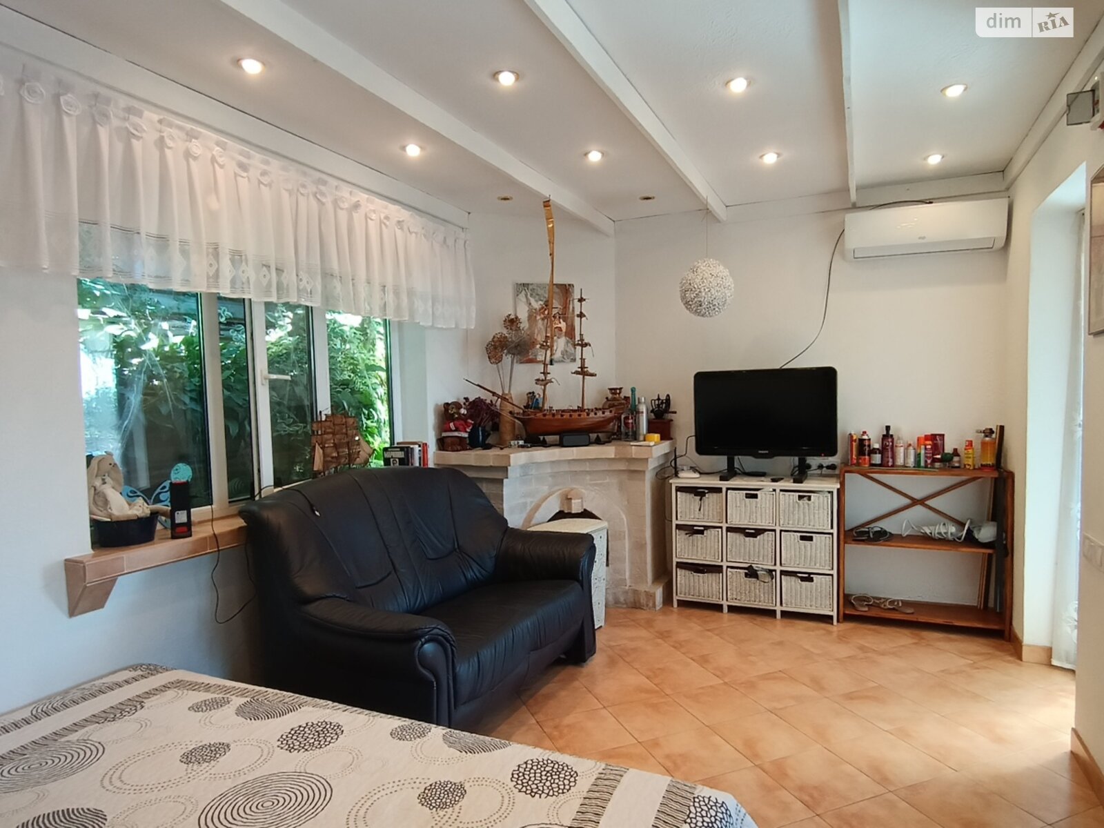 дом посуточно, аренда в Одессе, улица Шкиперская 102, район Приморский фото 1 дом посуточно, аренда в Одессе, улица Шкиперская 102, район Приморский фото 1