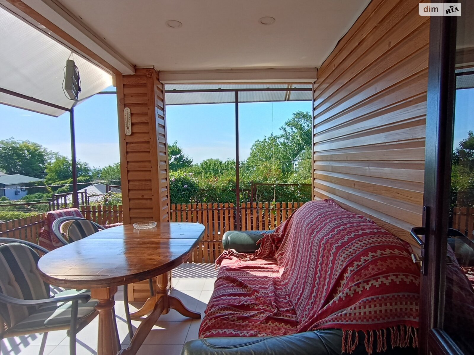 дом посуточно, аренда в Одессе, улица Шкиперская 102, район Приморский фото 1 дом посуточно, аренда в Одессе, улица Шкиперская 102, район Приморский фото 1