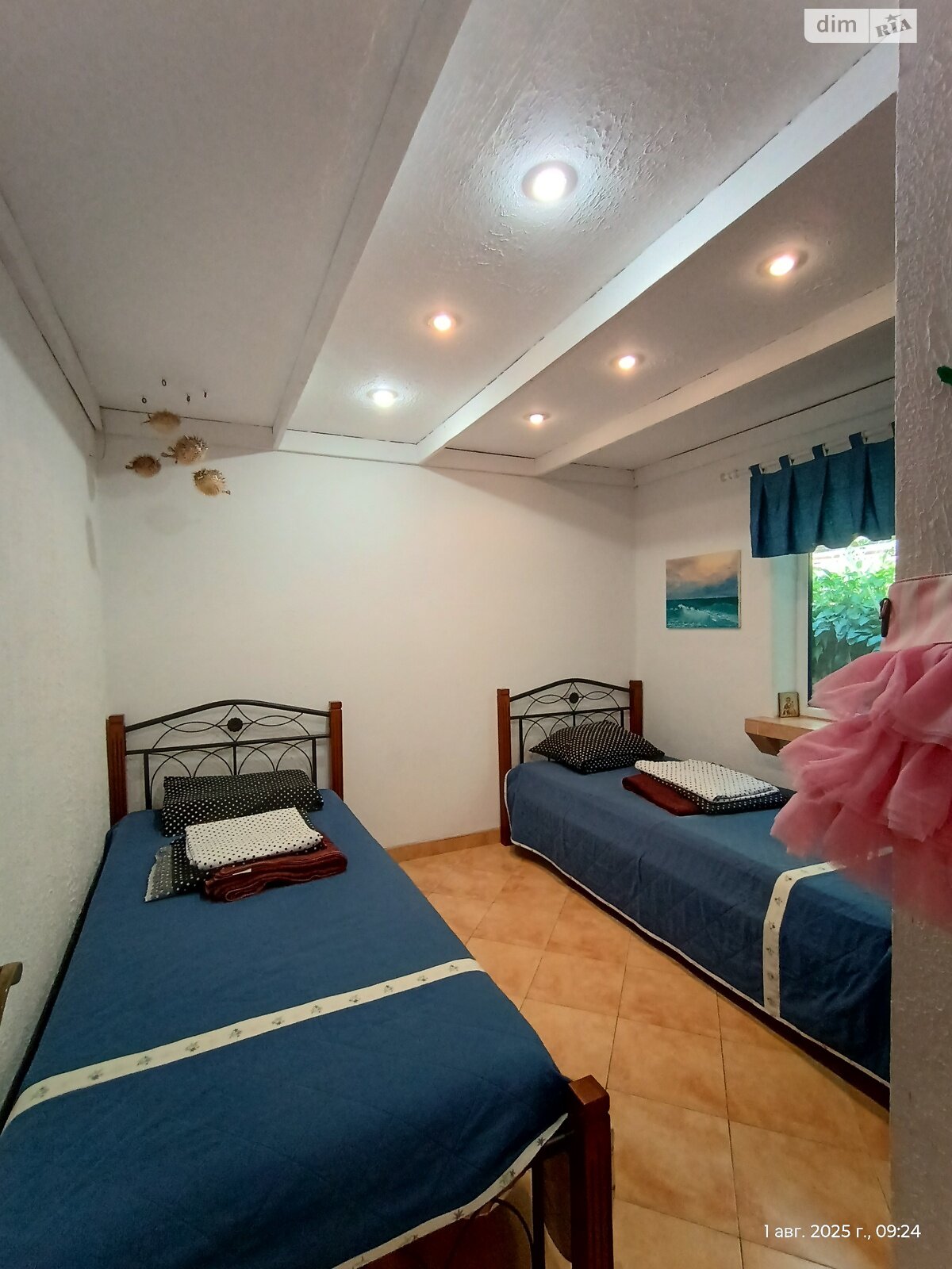 дом посуточно, аренда в Одессе, улица Шкиперская 102, район Приморский фото 1 дом посуточно, аренда в Одессе, улица Шкиперская 102, район Приморский фото 1