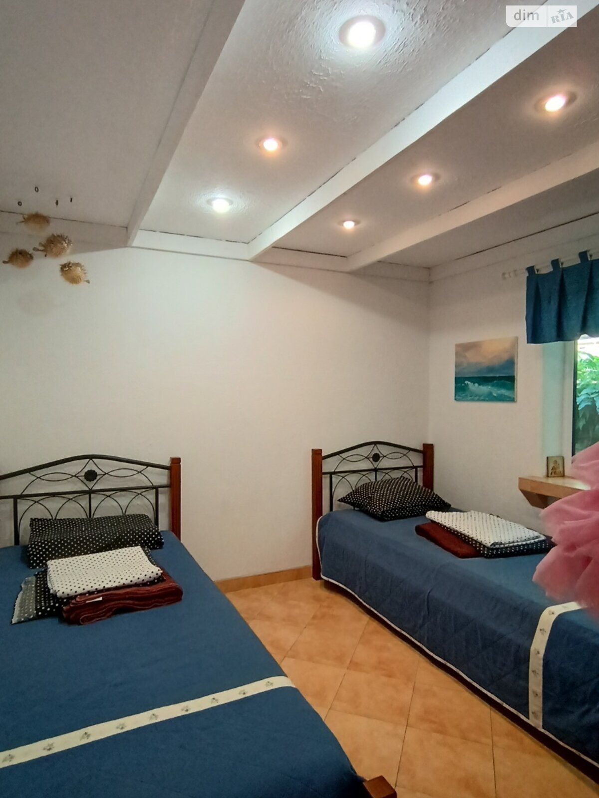 дом посуточно, аренда в Одессе, улица Шкиперская 102, район Приморский фото 1 дом посуточно, аренда в Одессе, улица Шкиперская 102, район Приморский фото 1