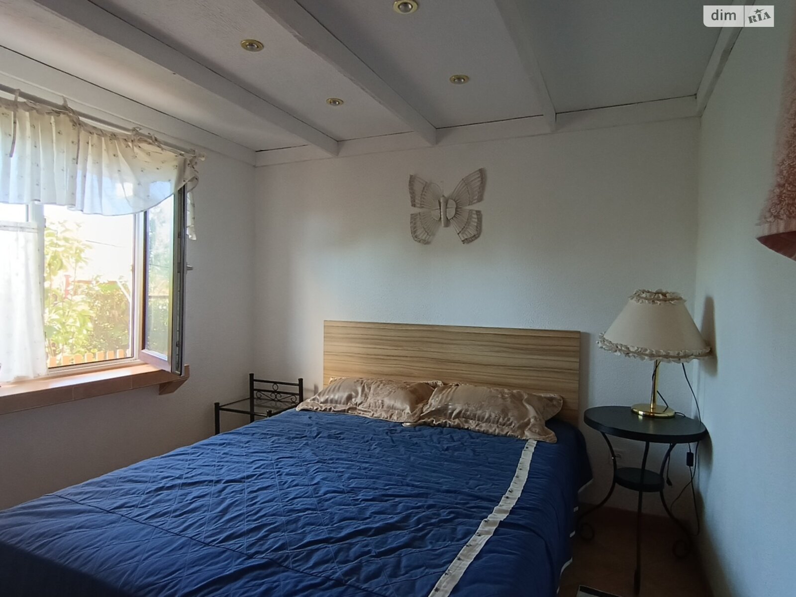 дом посуточно, аренда в Одессе, улица Шкиперская 102, район Приморский фото 1 дом посуточно, аренда в Одессе, улица Шкиперская 102, район Приморский фото 1