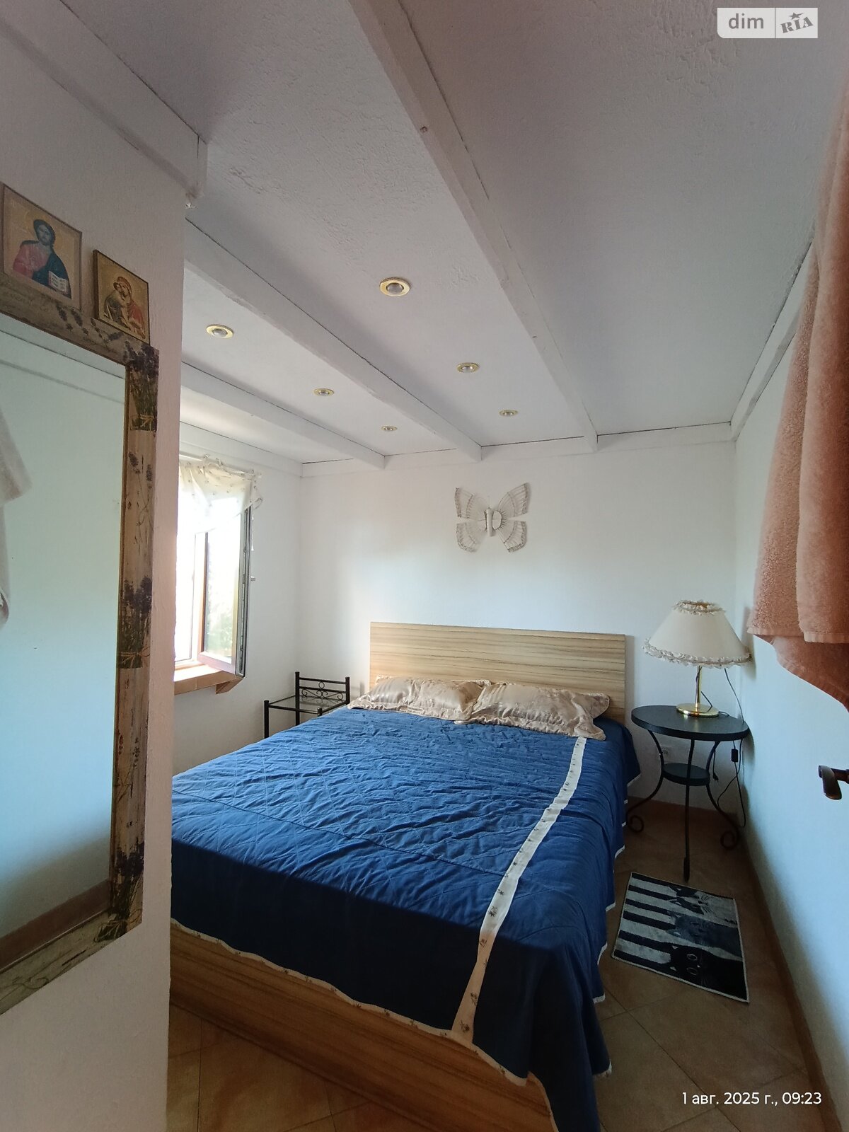 дом посуточно, аренда в Одессе, улица Шкиперская 102, район Приморский фото 1 дом посуточно, аренда в Одессе, улица Шкиперская 102, район Приморский фото 1