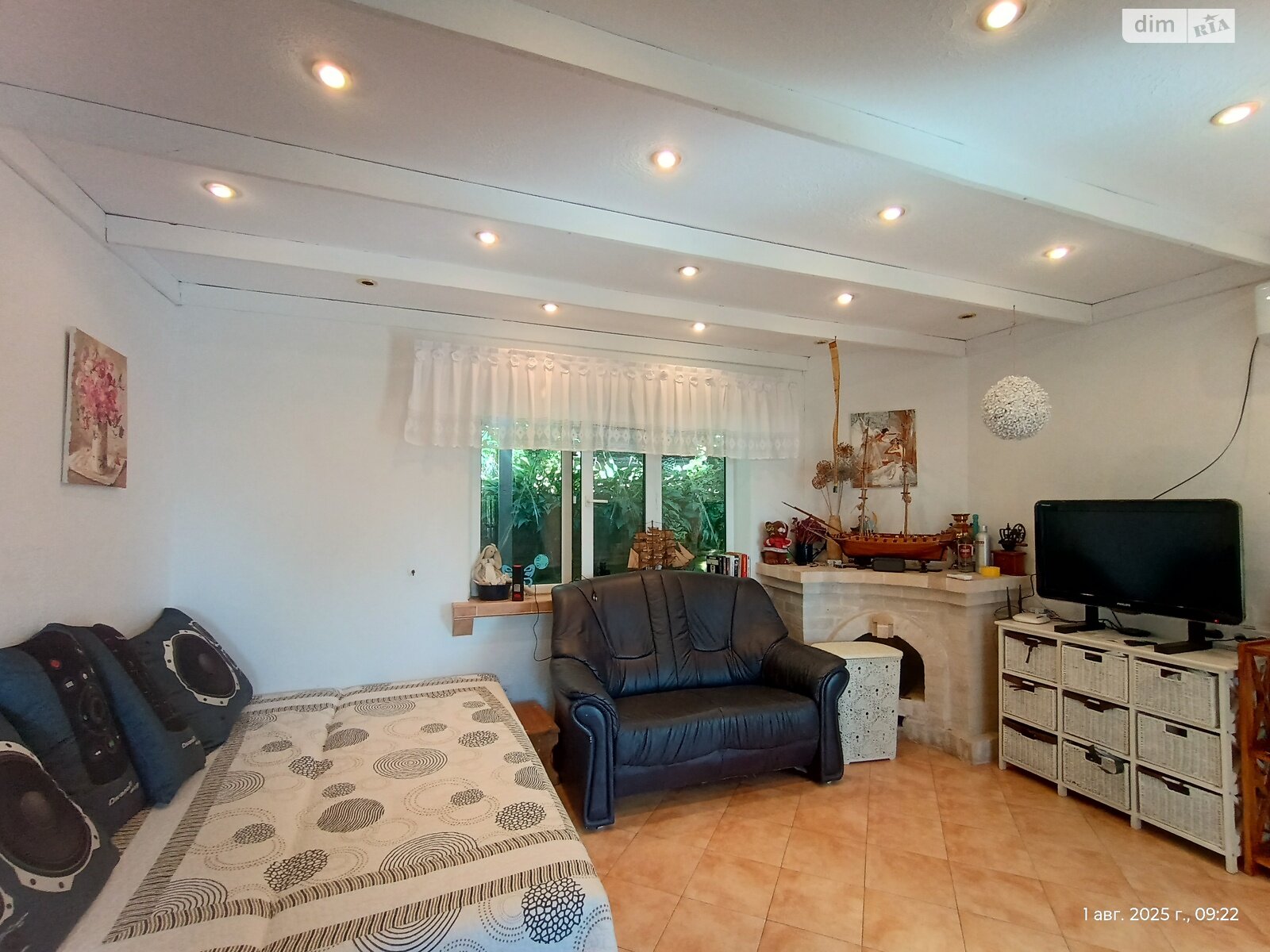 дом посуточно, аренда в Одессе, улица Шкиперская 102, район Приморский фото 1 дом посуточно, аренда в Одессе, улица Шкиперская 102, район Приморский фото 1