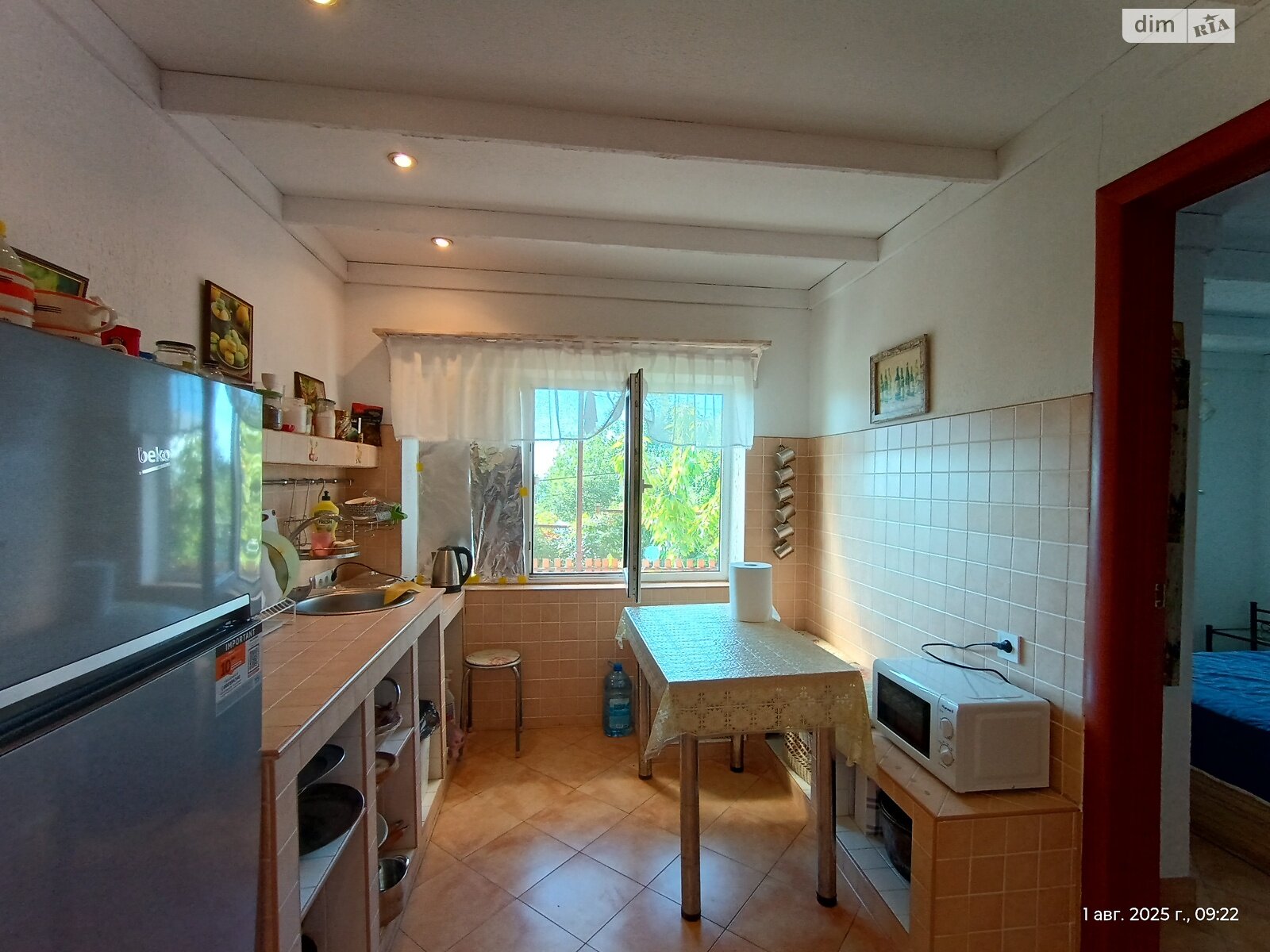 дом посуточно, аренда в Одессе, улица Шкиперская 102, район Приморский фото 1 дом посуточно, аренда в Одессе, улица Шкиперская 102, район Приморский фото 1