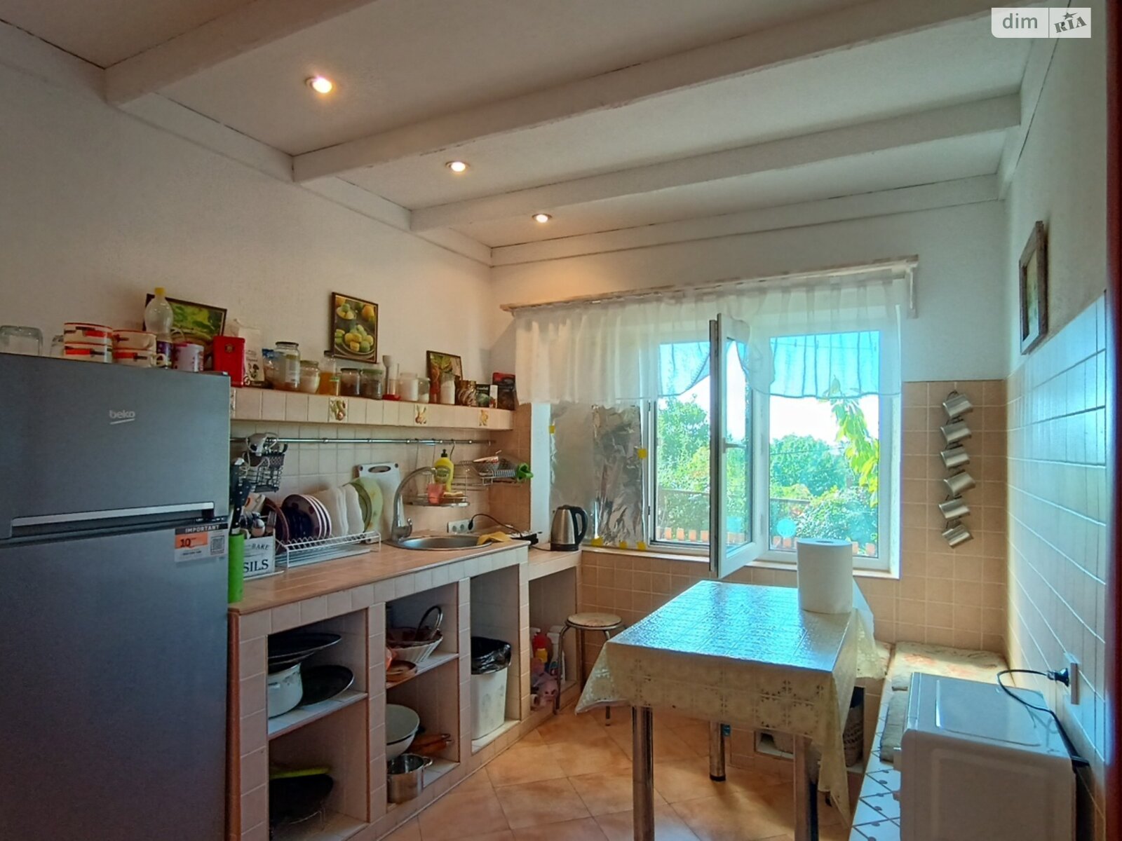 дом посуточно, аренда в Одессе, улица Шкиперская 102, район Приморский фото 1 дом посуточно, аренда в Одессе, улица Шкиперская 102, район Приморский фото 1