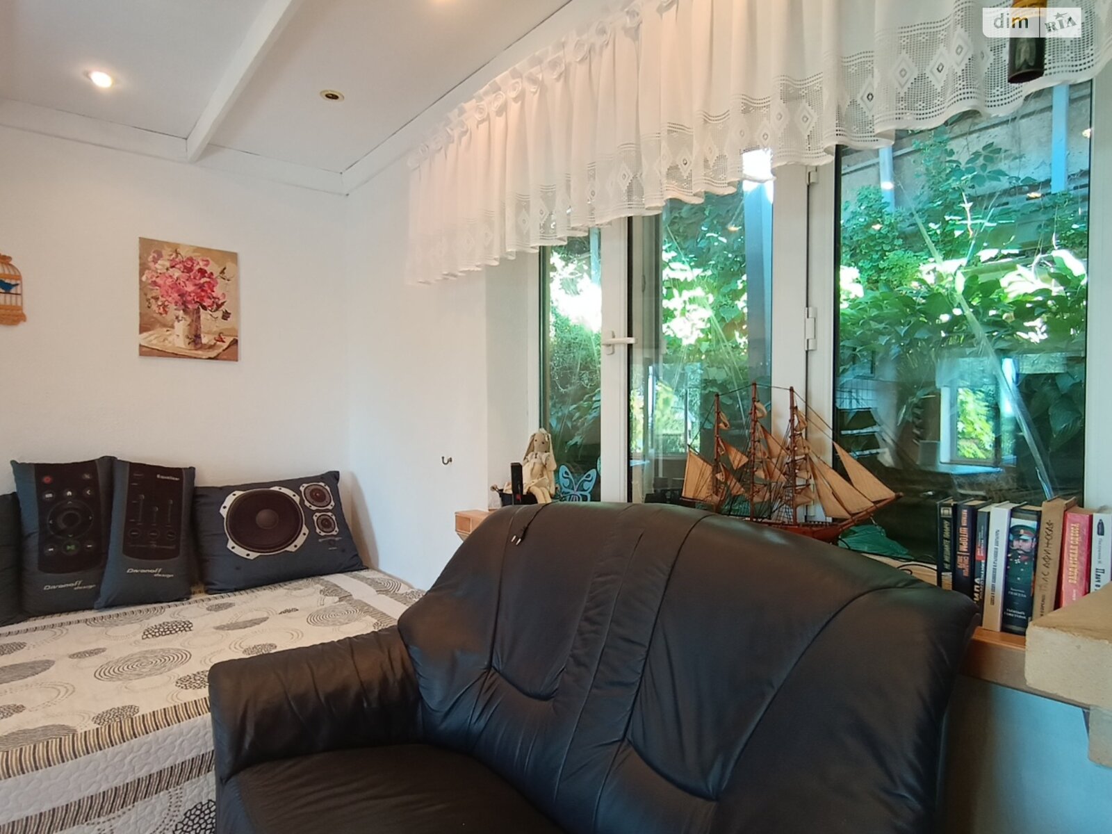 дом посуточно, аренда в Одессе, улица Шкиперская 102, район Приморский фото 1 дом посуточно, аренда в Одессе, улица Шкиперская 102, район Приморский фото 1