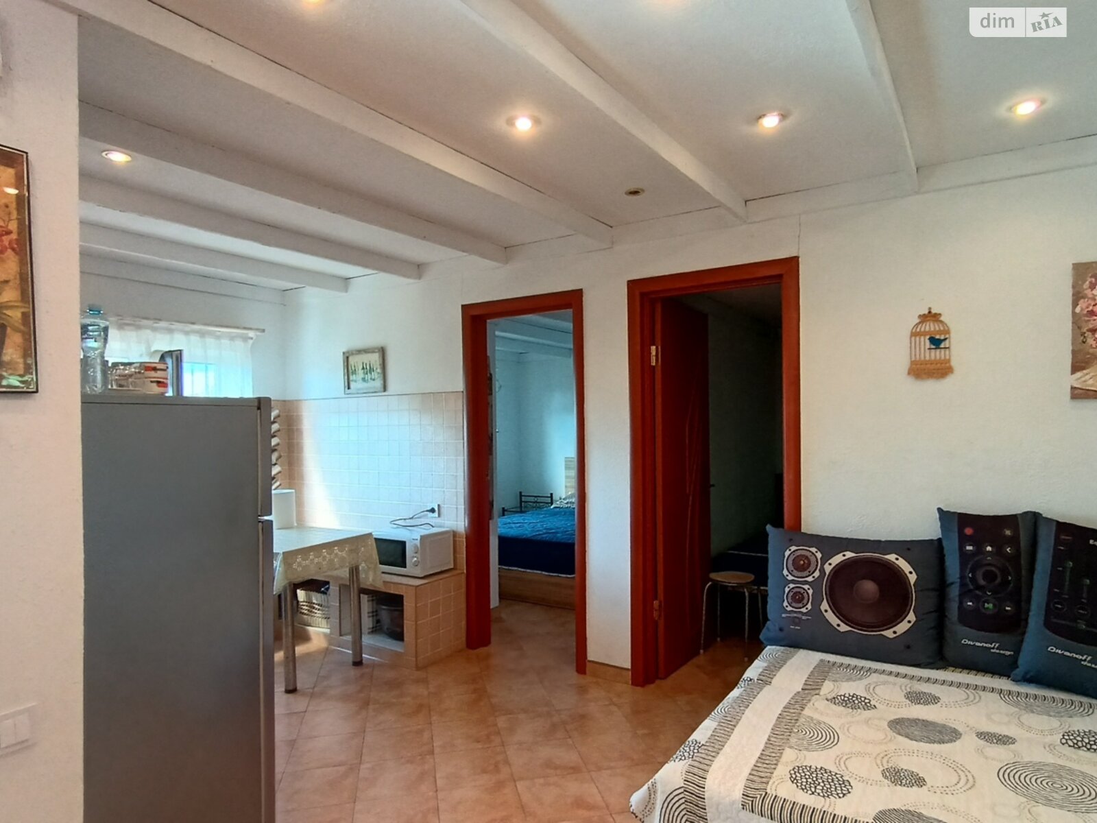 дом посуточно, аренда в Одессе, улица Шкиперская 102, район Приморский фото 1 дом посуточно, аренда в Одессе, улица Шкиперская 102, район Приморский фото 1