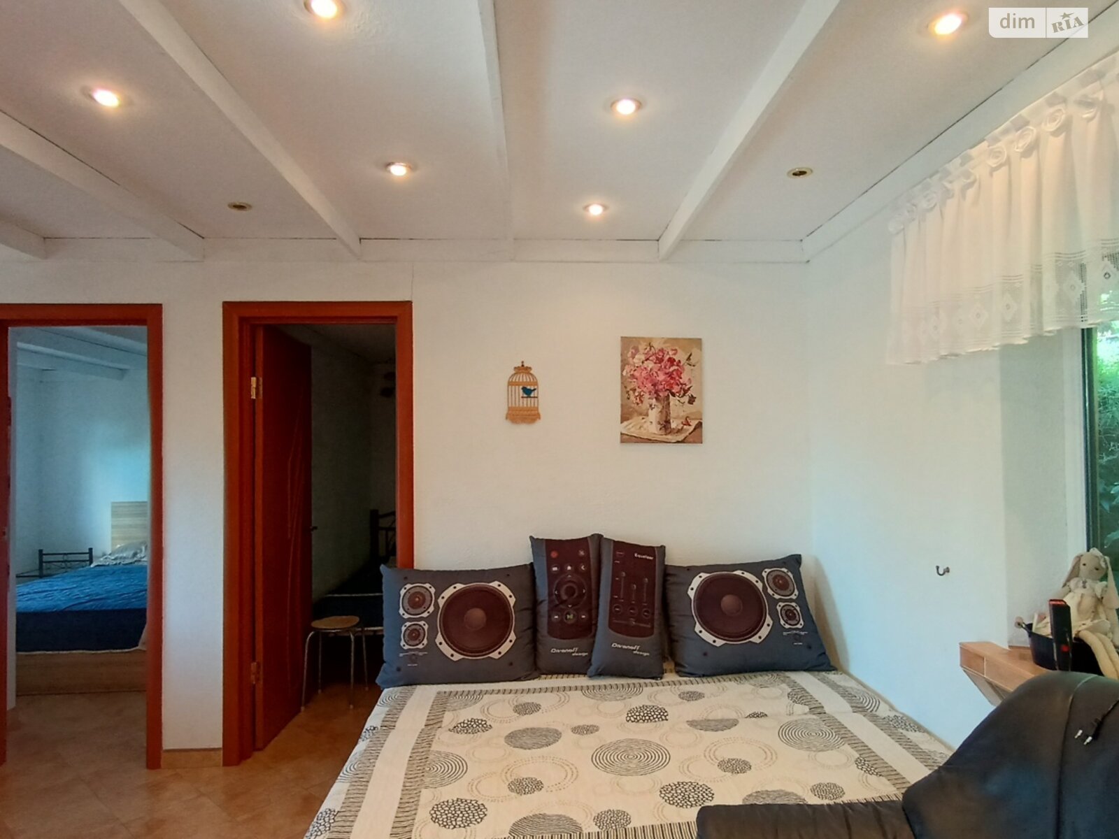 дом посуточно, аренда в Одессе, улица Шкиперская 102, район Приморский фото 1 дом посуточно, аренда в Одессе, улица Шкиперская 102, район Приморский фото 1