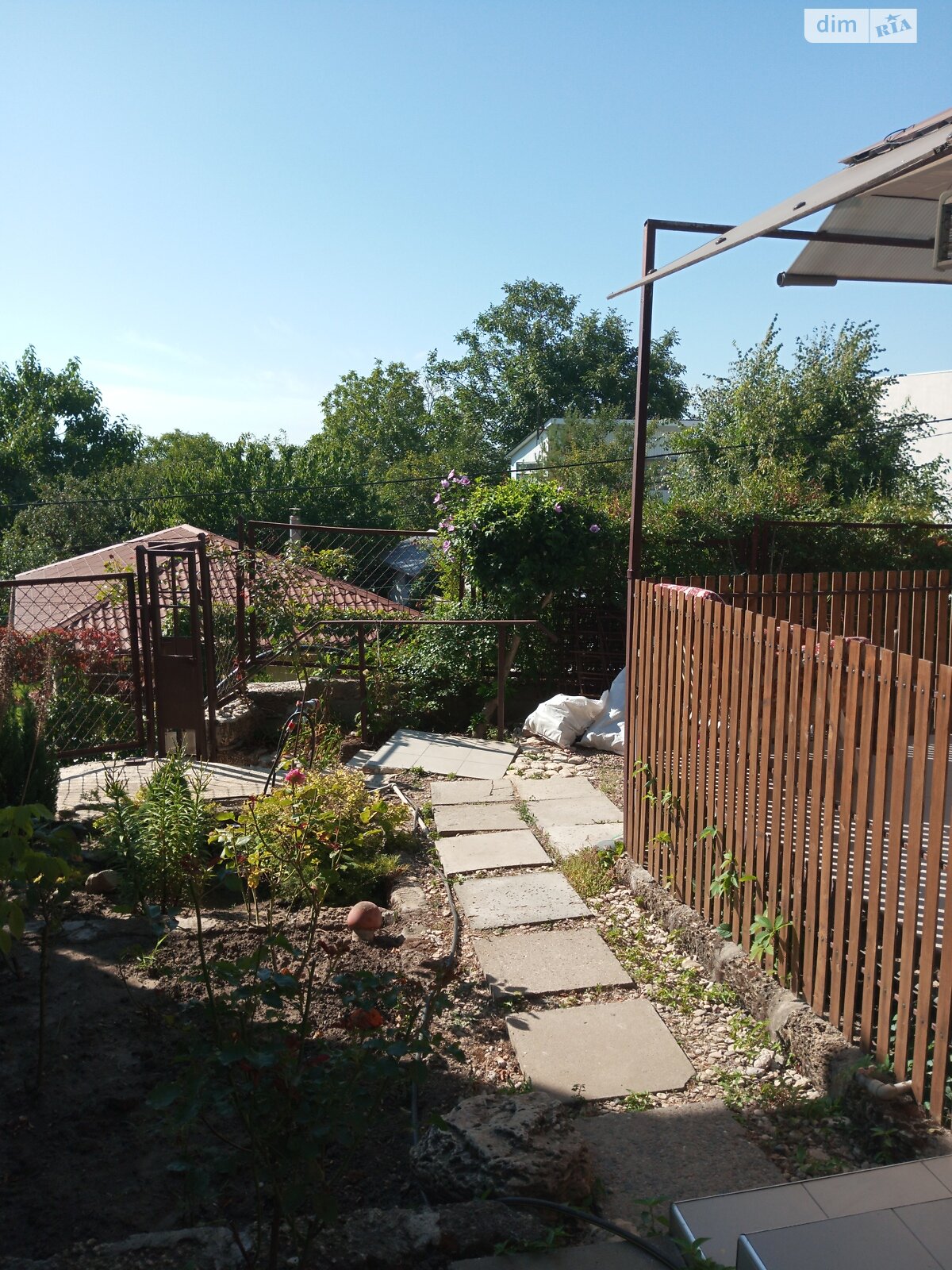 дом посуточно, аренда в Одессе, улица Шкиперская, район Приморский фото 1 дом посуточно, аренда в Одессе, улица Шкиперская, район Приморский фото 1