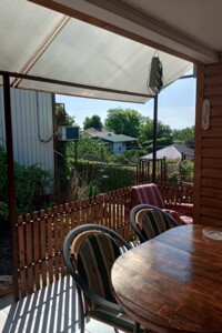 дом посуточно, аренда в Одессе, улица Шкиперская, район Приморский фото 2 дом посуточно, аренда в Одессе, улица Шкиперская, район Приморский фото 2