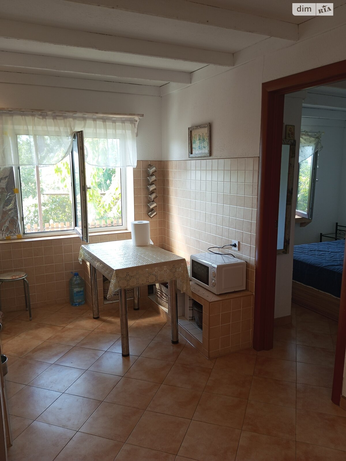 дом посуточно, аренда в Одессе, улица Шкиперская, район Приморский фото 1 дом посуточно, аренда в Одессе, улица Шкиперская, район Приморский фото 1