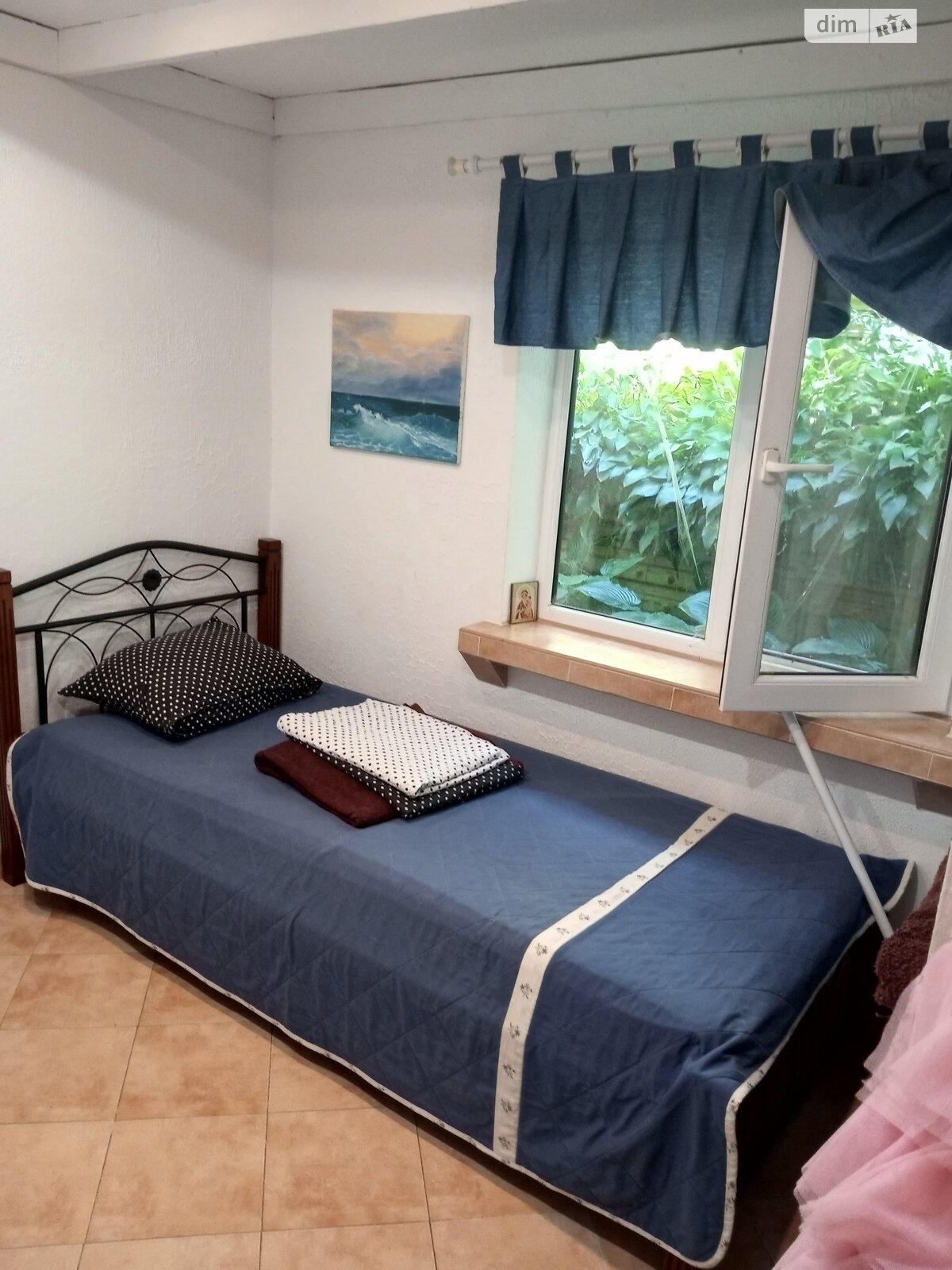 дом посуточно, аренда в Одессе, улица Шкиперская, район Приморский фото 1 дом посуточно, аренда в Одессе, улица Шкиперская, район Приморский фото 1