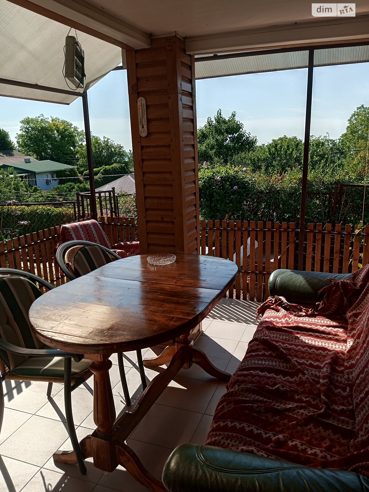 дом посуточно, аренда в Одессе, улица Шкиперская, район Приморский фото 1 дом посуточно, аренда в Одессе, улица Шкиперская, район Приморский фото 1