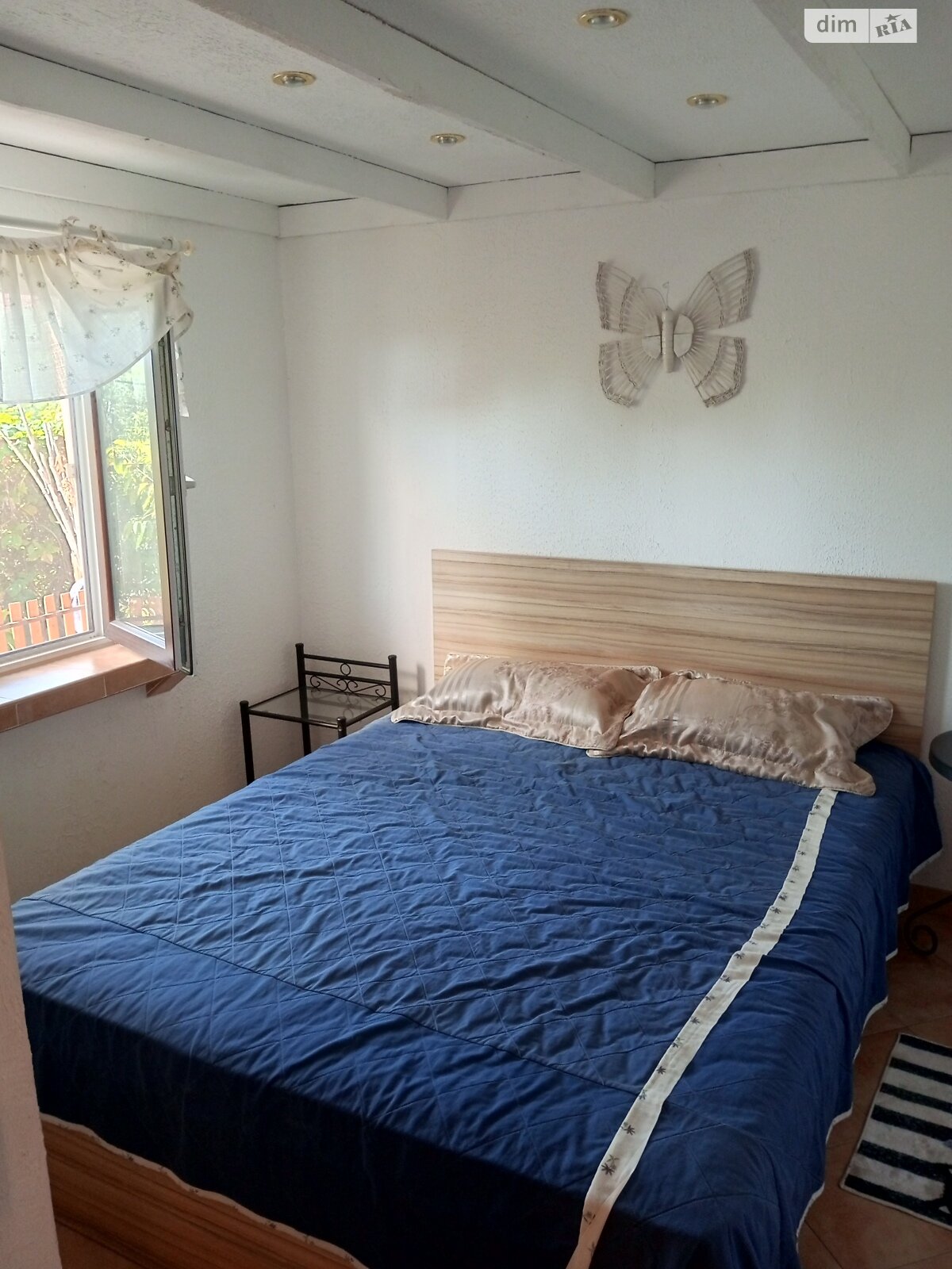 дом посуточно, аренда в Одессе, улица Шкиперская, район Приморский фото 1 дом посуточно, аренда в Одессе, улица Шкиперская, район Приморский фото 1