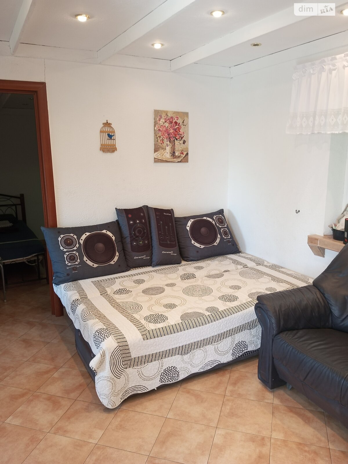 дом посуточно, аренда в Одессе, улица Шкиперская, район Приморский фото 1 дом посуточно, аренда в Одессе, улица Шкиперская, район Приморский фото 1