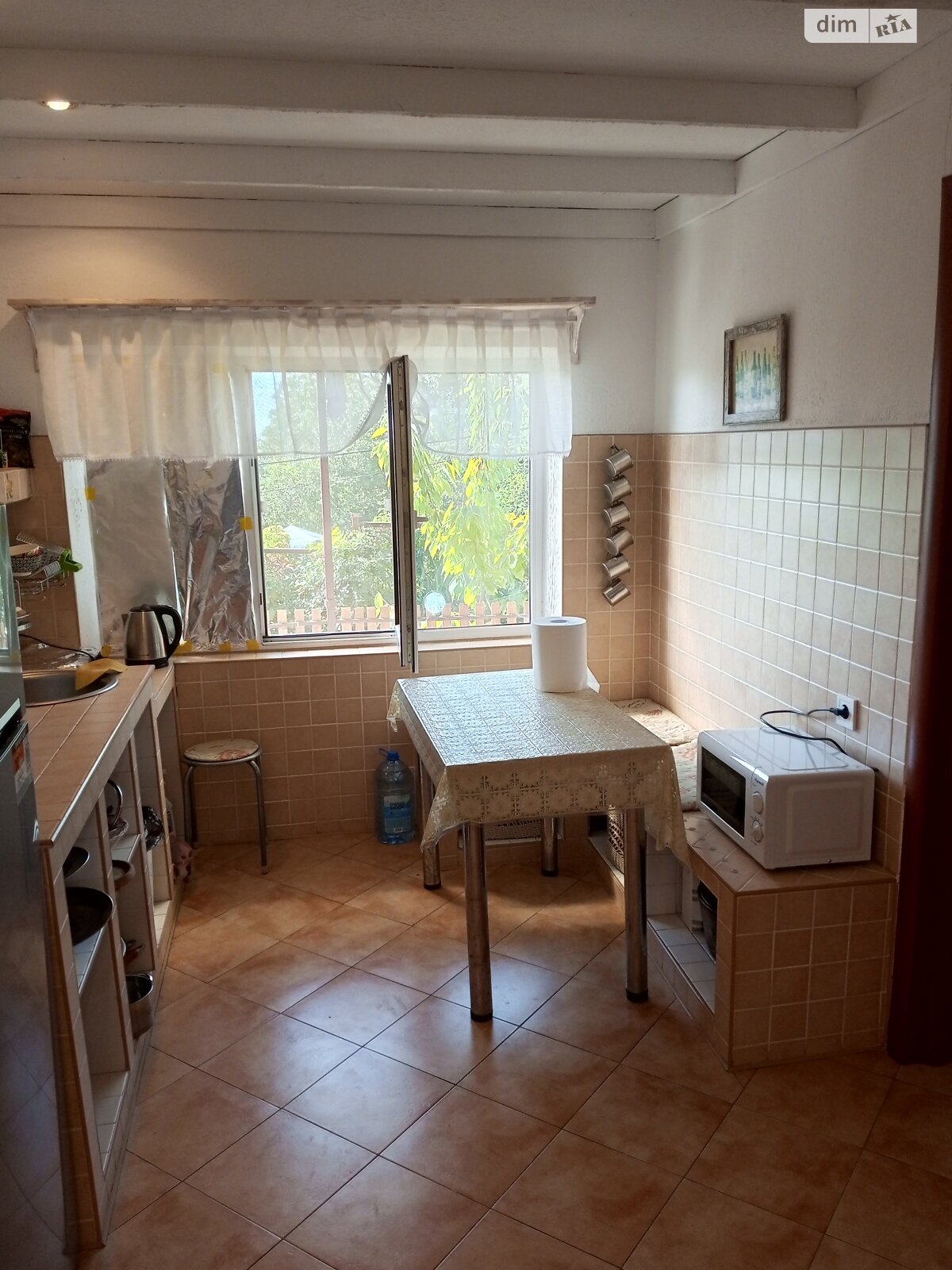 дом посуточно, аренда в Одессе, улица Шкиперская, район Приморский фото 1 дом посуточно, аренда в Одессе, улица Шкиперская, район Приморский фото 1