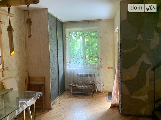 дом посуточно, аренда в Одессе, улица Береговая, район Совиньон фото 1 дом посуточно, аренда в Одессе, улица Береговая, район Совиньон фото 1