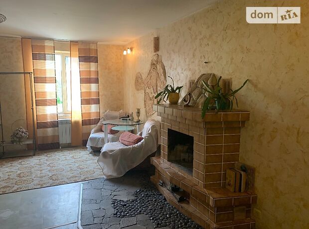 дом посуточно, аренда в Одессе, улица Береговая, район Совиньон фото 1 дом посуточно, аренда в Одессе, улица Береговая, район Совиньон фото 1