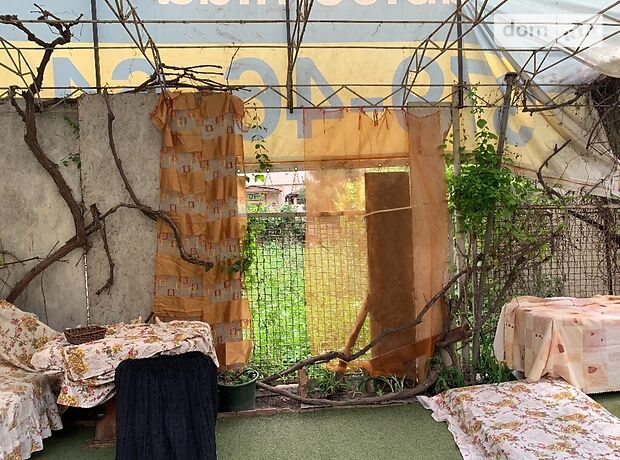 дом посуточно, аренда в Одессе, улица Береговая, район Совиньон фото 1 дом посуточно, аренда в Одессе, улица Береговая, район Совиньон фото 1