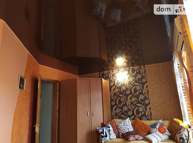 дом посуточно, аренда в Одессе, улица Береговая, район Совиньон фото 1 дом посуточно, аренда в Одессе, улица Береговая, район Совиньон фото 1