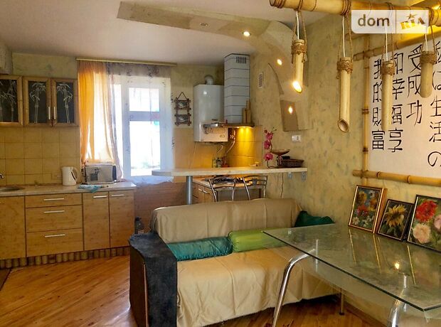 дом посуточно, аренда в Одессе, улица Береговая, район Совиньон фото 1 дом посуточно, аренда в Одессе, улица Береговая, район Совиньон фото 1