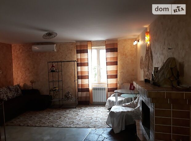 дом посуточно, аренда в Одессе, улица Береговая, район Совиньон фото 1 дом посуточно, аренда в Одессе, улица Береговая, район Совиньон фото 1