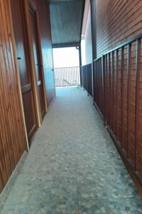 будинок подобово, оренда в Одесі, проспект Люстдорфский, район Совіньйон фото 2 будинок подобово, оренда в Одесі, проспект Люстдорфский, район Совіньйон фото 2