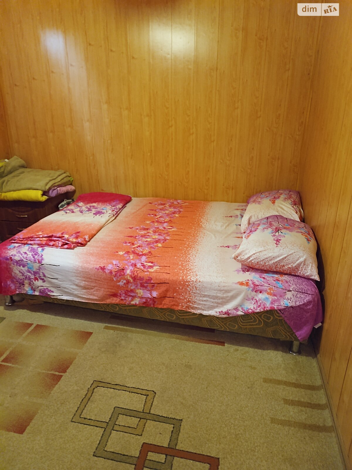 дом посуточно, аренда в Одессе, район Совиньон фото 1 дом посуточно, аренда в Одессе, район Совиньон фото 1