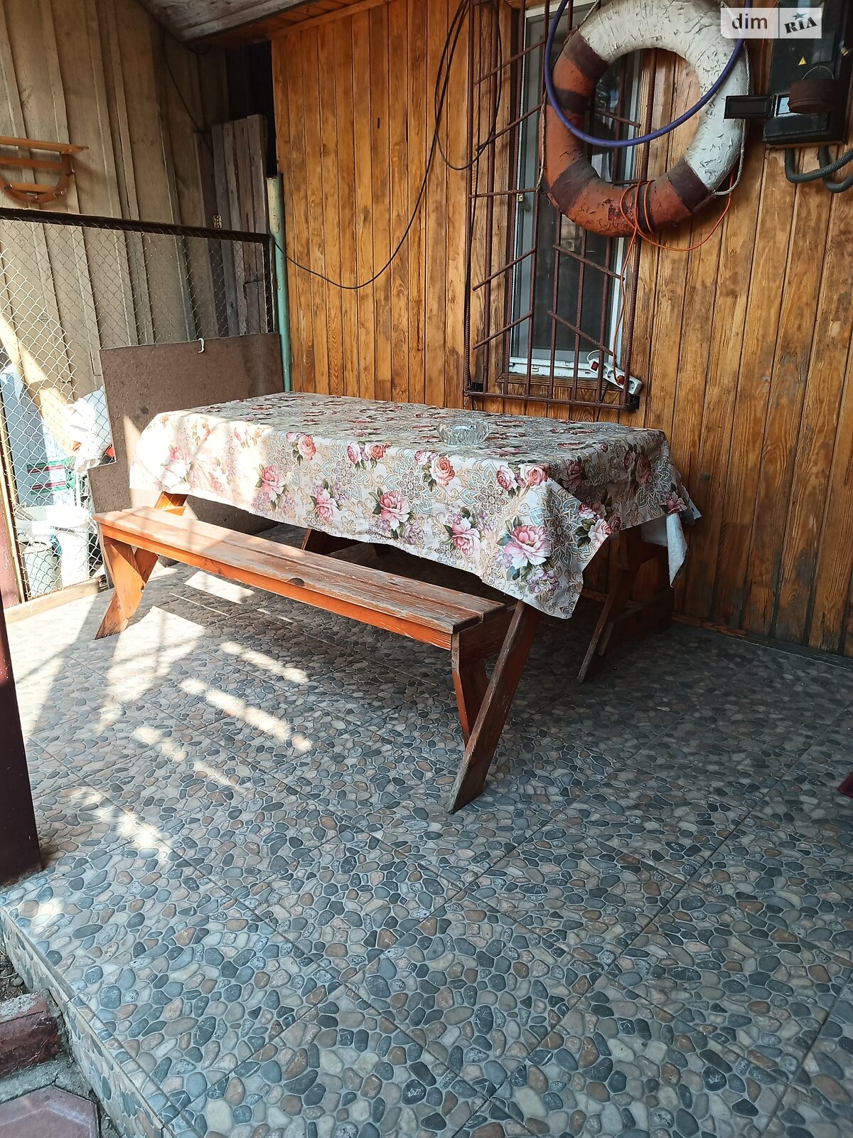 дом посуточно, аренда в Одессе, район Совиньон фото 1 дом посуточно, аренда в Одессе, район Совиньон фото 1