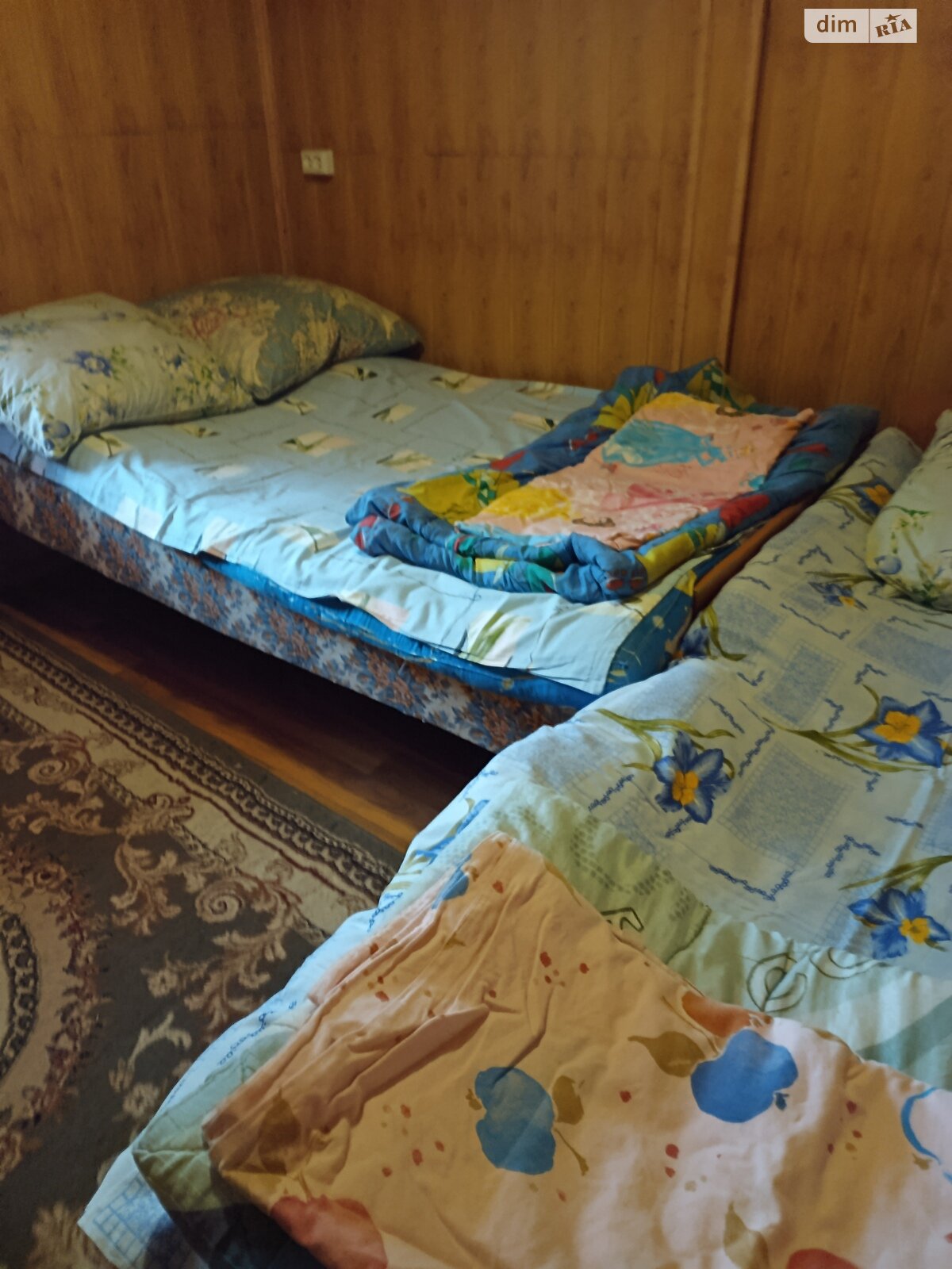 дом посуточно, аренда в Одессе, район Совиньон фото 1 дом посуточно, аренда в Одессе, район Совиньон фото 1