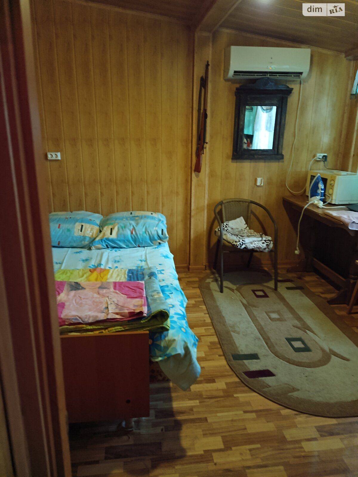 дом посуточно, аренда в Одессе, район Совиньон фото 1 дом посуточно, аренда в Одессе, район Совиньон фото 1