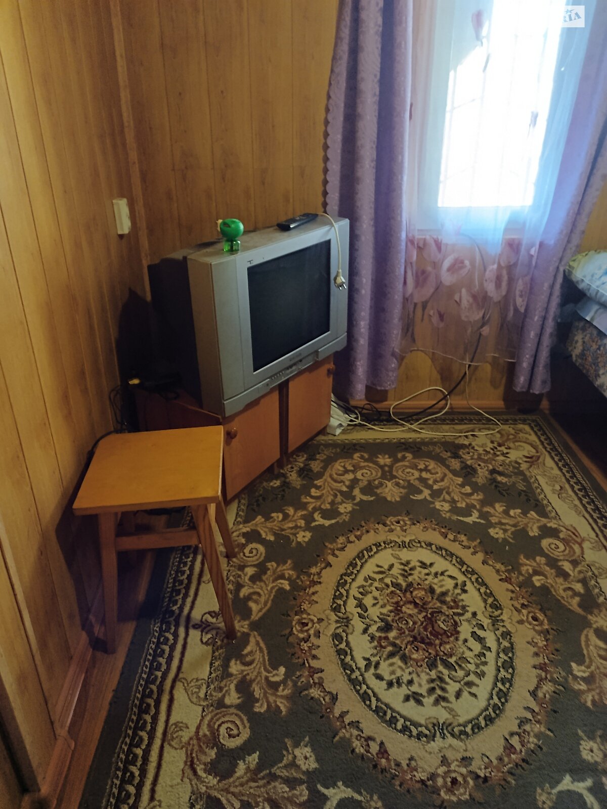 дом посуточно, аренда в Одессе, район Совиньон фото 1 дом посуточно, аренда в Одессе, район Совиньон фото 1