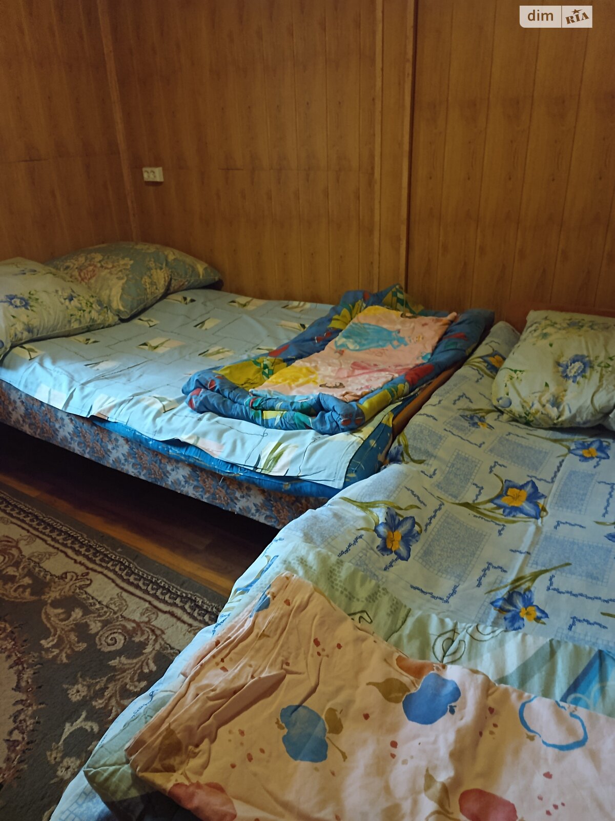 дом посуточно, аренда в Одессе, район Совиньон фото 1 дом посуточно, аренда в Одессе, район Совиньон фото 1